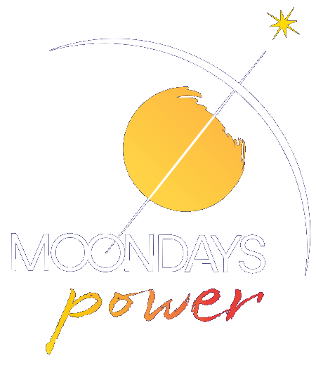 Moondays Power